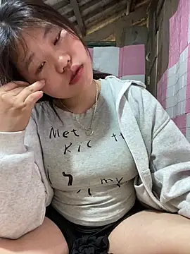 bumbaba online show from 02-15-26, 09:08