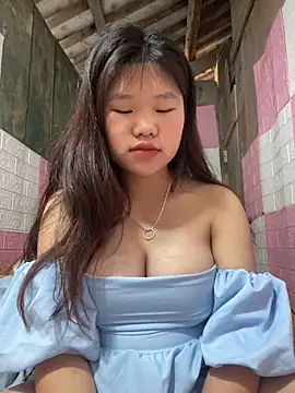 bumbaba online show from 02-27-26, 08:25