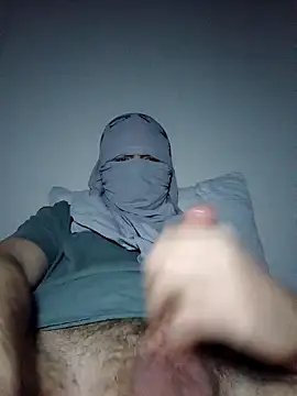 hasanland online show from 11-09-25, 07:45