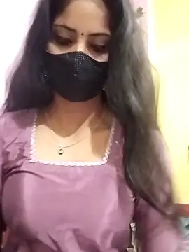 Jyoti-Love-143 online show from 11-26-25, 07:42