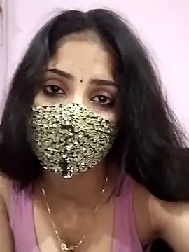 Jyoti-Love-143 online show from 12-20-25, 06:26