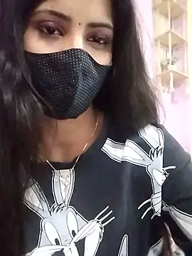 Jyoti-Love-143 online show from 01-09-26, 08:50