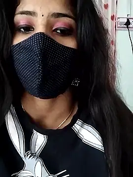 Jyoti-Love-143 online show from 01-17-26, 09:25