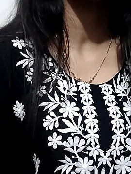 Snapshot of Jyoti-Love-143 chatting on 02-13-26, 09:22 Jyoti-Love-143 online show from 02-13-26, 09:22