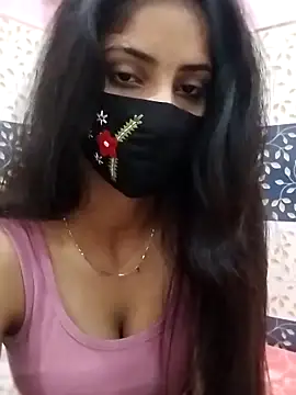 Snapshot of Jyoti-Love-143 chatting on 02-19-26, 05:20 Jyoti-Love-143 online show from 02-19-26, 05:20