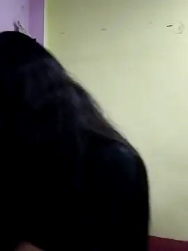 Snapshot of Jyoti-Love-143 chatting on 02-28-26, 05:47 Jyoti-Love-143 online show from 02-28-26, 05:47