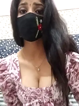 Snapshot of Jyoti-Love-143 chatting on 03-01-26, 10:06 Jyoti-Love-143 online show from 03-01-26, 10:06