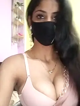 Snapshot of Jyoti-Love-143 chatting on 03-05-26, 10:00 Jyoti-Love-143 online show from 03-05-26, 10:00