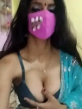 Snapshot of Jyoti-Love-143 chatting on 03-06-26, 09:39 Jyoti-Love-143 online show from 03-06-26, 09:39