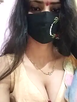 Snapshot of Jyoti-Love-143 chatting on 03-07-26, 06:05 Jyoti-Love-143 online show from 03-07-26, 06:05