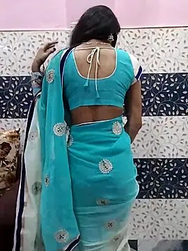 Snapshot of Jyoti-Love-143 chatting on 03-08-26, 07:34 Jyoti-Love-143 online show from 03-08-26, 07:34