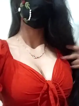 Snapshot of Jyoti-Love-143 chatting on 03-10-26, 05:40 Jyoti-Love-143 online show from 03-10-26, 05:40