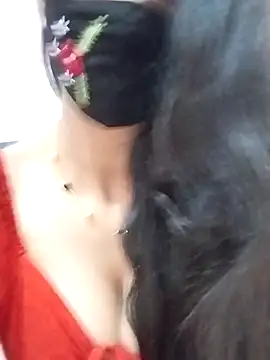 Snapshot of Jyoti-Love-143 chatting on 03-14-26, 05:51 Jyoti-Love-143 online show from 03-14-26, 05:51