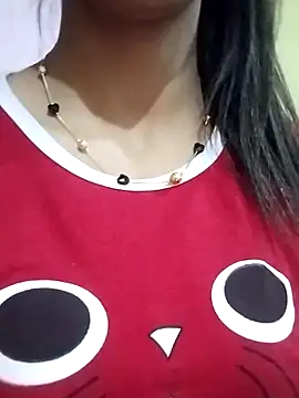 Snapshot of Jyoti-Love-143 chatting on 03-15-26, 05:30 Jyoti-Love-143 online show from 03-15-26, 05:30