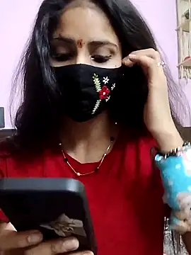 Snapshot of Jyoti-Love-143 chatting on 03-19-26, 05:39 Jyoti-Love-143 online show from 03-19-26, 05:39