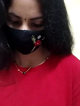 Snapshot of Jyoti-Love-143 chatting on 03-20-26, 06:24 Jyoti-Love-143 online show from 03-20-26, 06:24