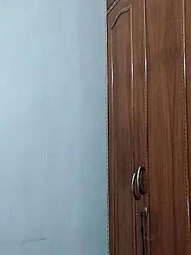 Snapshot of Jyoti-Love-143 chatting on 03-22-26, 05:38 Jyoti-Love-143 online show from 03-22-26, 05:38