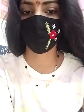 Snapshot of Jyoti-Love-143 chatting on 03-23-26, 06:01 Jyoti-Love-143 online show from 03-23-26, 06:01