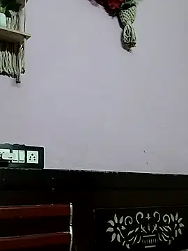 Snapshot of Jyoti-Love-143 chatting on 03-24-26, 05:51 Jyoti-Love-143 online show from 03-24-26, 05:51