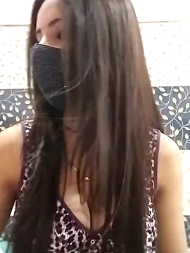 Snapshot of Jyoti-Love-143 chatting on 04-13-26, 09:26 Jyoti-Love-143 online show from 04-13-26, 09:26