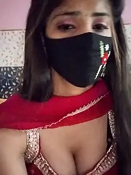 Snapshot of Jyoti-Love-143 chatting on 04-18-26, 05:50 Jyoti-Love-143 online show from 04-18-26, 05:50