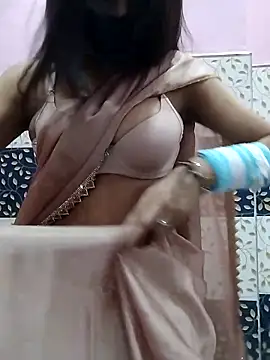 Snapshot of Jyoti-Love-143 chatting on 04-20-26, 05:48 Jyoti-Love-143 online show from 04-20-26, 05:48