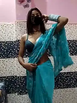 Snapshot of Jyoti-Love-143 chatting on 05-06-26, 07:13 Jyoti-Love-143 online show from 05-06-26, 07:13