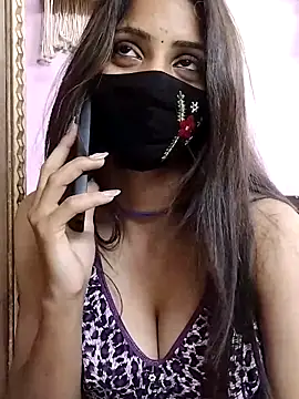 Snapshot of Jyoti-Love-143 chatting on 05-16-26, 09:39 Jyoti-Love-143 online show from 05-16-26, 09:39