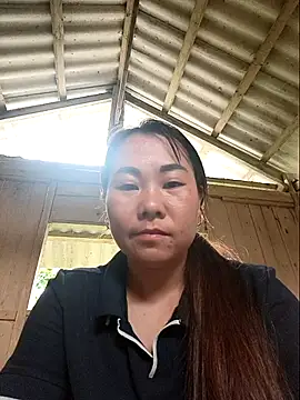 Baby xinh03 online show from 10-23-25, 09:41