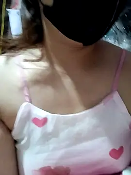 Michan68 online show from 10-21-25, 07:42