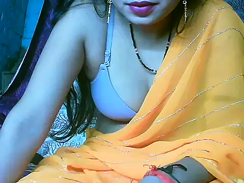 diksha--s online show from 11-09-25, 10:30