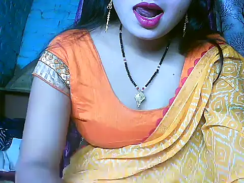 diksha--s online show from 11-11-25, 07:30
