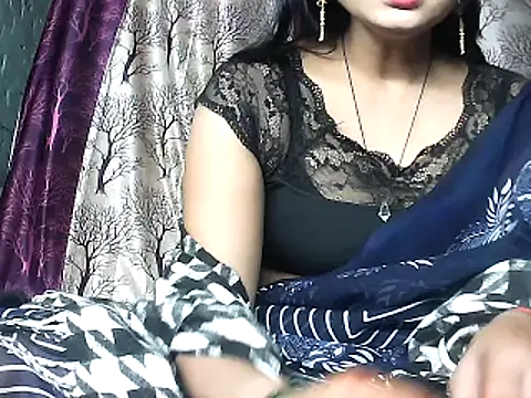 diksha--s online show from 11-30-25, 10:58