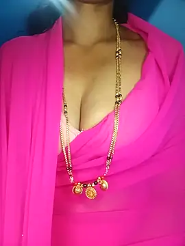 Deepa telugu online show from 11-30-25, 06:45