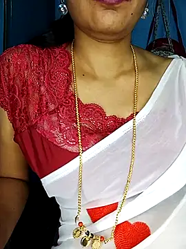 Deepa telugu online show from 04-29-26, 05:17