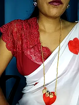 Deepa telugu online show from 04-29-26, 05:30