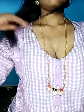 Deepa telugu online show from 04-30-26, 04:24