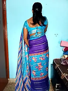 Deepa telugu online show from 05-06-26, 09:36