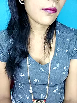 Deepa telugu online show from 05-07-26, 04:23