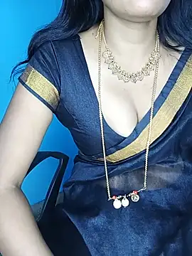 Deepa telugu online show from 05-30-26, 07:33