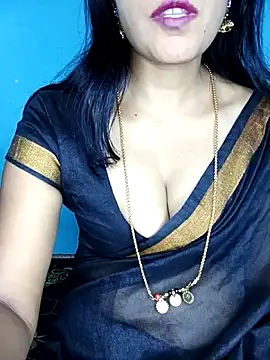 Deepa telugu online show from 06-14-26, 05:42