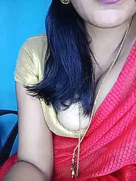 Deepa telugu online show from 06-16-26, 06:21