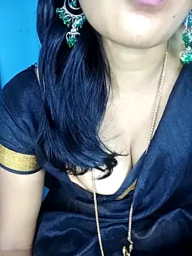 Deepa telugu online show from 06-19-26, 05:39