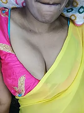 Deepa telugu online show from 06-20-26, 09:56