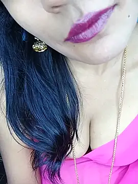 Deepa telugu online show from 06-28-26, 06:30