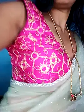Deepa telugu online show from 07-04-26, 05:57