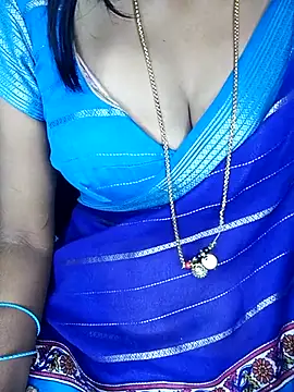 Deepa telugu online show from 07-04-26, 06:14