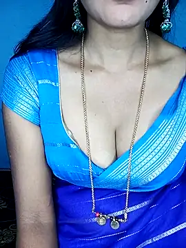 Deepa telugu online show from 07-05-26, 09:05