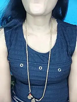 Deepa telugu online show from 07-06-26, 03:58