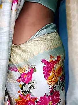 Deepa telugu online show from 07-12-26, 05:04